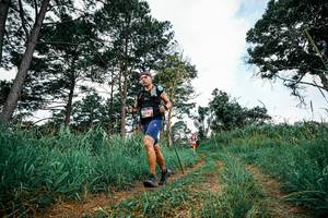 BIB: 
                            <button type="button" onclick="openModal(26017252)" class="btn btn-primary btn-sm float-right btn-popup" data-toggle="modal" data-target=".modal-high-quality">
                        <i class="fas fa-shopping-cart"></i> Add to Cart
                    </button>
                                            <button type="button" onclick="isThisMe(26017252, true)" class="btn btn-success btn-sm float-right btn-popup btn-isme hidden" data-toggle="tooltip" data-placement="bottom" title="นี่คือรูปของคุณใช่ไหม คลิกที่นี่เพื่อเอาเข้าอัลบั้ม">
                        <i class="fas fa-plus"></i> Add to album
                    </button>
                    <button type="button" onclick="isThisMe(26017252, false)" class="btn btn-warning btn-sm float-right btn-popup btn-isnotme hidden">
                        <i class="fas fa-ban"></i> Remove from album
                    </button>